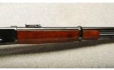 Browning ~ 1886 Carbine ~ .45-70 Gov't - 4 of 9