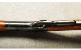 Browning ~ 1886 Carbine ~ .45-70 Gov't - 5 of 9