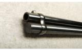 Browning ~ 1886 Carbine ~ .45-70 Gov't - 6 of 9