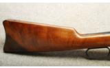 Browning ~ 1886 Carbine ~ .45-70 Gov't - 2 of 9