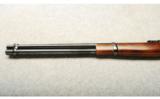 Browning ~ 1886 Carbine ~ .45-70 Gov't - 7 of 9