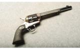 Colt ~ 1873 SAA ~ .38-40 WCF - 1 of 2