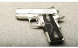 Kimber ~ Ultra Carry II ~ .45 ACP - 2 of 2
