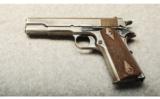 Colt ~ Mod 1911 U.S. Army ~ .45 ACP - 2 of 2