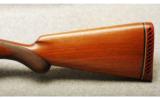Browning ~ Superposed ~ 12 Ga - 9 of 9