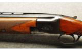 Browning ~ Superposed ~ 12 Ga - 8 of 9