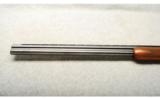 Browning ~ Superposed ~ 12 Ga - 7 of 9