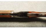 Browning ~ Superposed ~ 12 Ga - 5 of 9