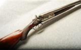 Parker Brothers ~ Grade II ~ 10ga - 1 of 9