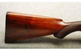 Parker Brothers ~ Grade II ~ 10ga - 2 of 9