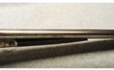 Parker Brothers ~ Grade II ~ 10ga - 4 of 9