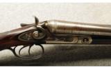 Parker Brothers ~ Grade II ~ 10ga - 3 of 9