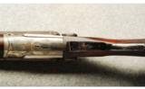 Parker Brothers ~ Grade II ~ 10ga - 5 of 9