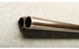 Parker Brothers ~ Grade II ~ 10ga - 6 of 9