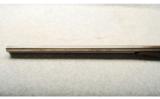 Parker Brothers ~ Grade II ~ 10ga - 7 of 9