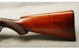 Parker Brothers ~ Grade II ~ 10ga - 9 of 9