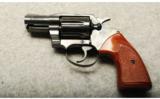 Colt ~ Detective Special ~ .38 S&W Spl - 2 of 2