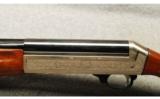 Benelli ~ Competition ~ 12ga - 8 of 9