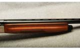 Benelli ~ Competition ~ 12ga - 4 of 9