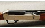 Benelli ~ Competition ~ 12ga - 3 of 9