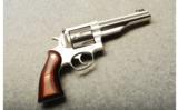 Ruger ~ Redhawk ~ .45 Colt - 1 of 2