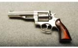Ruger ~ Redhawk ~ .45 Colt - 2 of 2