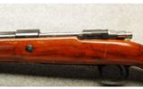 Browning ~ High Power Safari ~ .30-06 Sprg - 8 of 9