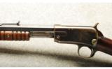 Winchester ~ 1890 ~ .22 WRF - 8 of 9