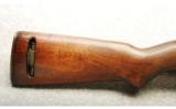 Rock-Ola ~ M1 Carbine ~ .30 Carbine - 2 of 9