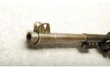 Rock-Ola ~ M1 Carbine ~ .30 Carbine - 6 of 9