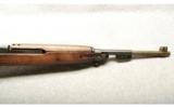 Rock-Ola ~ M1 Carbine ~ .30 Carbine - 4 of 9