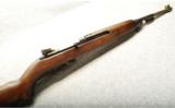 Rock-Ola ~ M1 Carbine ~ .30 Carbine - 1 of 9