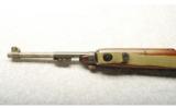 Rock-Ola ~ M1 Carbine ~ .30 Carbine - 7 of 9