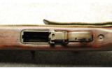 Rock-Ola ~ M1 Carbine ~ .30 Carbine - 5 of 9
