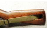 Rock-Ola ~ M1 Carbine ~ .30 Carbine - 9 of 9