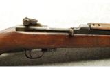Rock-Ola ~ M1 Carbine ~ .30 Carbine - 3 of 9