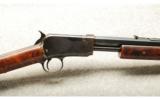 Winchester ~ 1890 ~ .22 WRF - 3 of 9