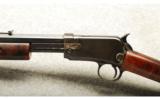 Winchester ~ 1890 ~ .22 WRF - 8 of 9