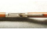 Winchester ~ 94 ~ .32 WinSpl - 5 of 9