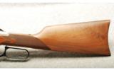 Winchester ~ Leg Frontiersmen ~ .38-55 Win - 9 of 9