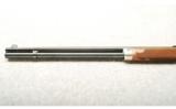 Winchester ~ Leg Frontiersmen ~ .38-55 Win - 7 of 9