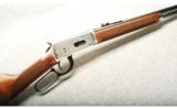 Winchester ~ Leg Frontiersmen ~ .38-55 Win - 1 of 9
