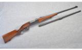 Savage ~ Model 99G TakedownCombo ~ 300 Sav/410 - 1 of 9