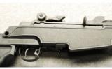 Springfield ~ M1A SOCOM 16 ~ .308 Win - 3 of 9