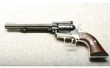 Ruger ~ Single-Six CO Cent. ~ .22 LR - 2 of 3