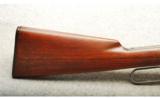 Winchester ~ 1894 ~ .30 WCF - 2 of 9