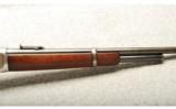 Winchester ~ 1894 ~ .30 WCF - 4 of 9