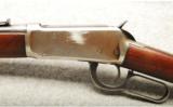 Winchester ~ 1894 ~ .30 WCF - 8 of 9