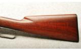 Winchester ~ 1894 ~ .30 WCF - 9 of 9