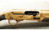 Beretta ~ A400 Xtreme Plus ~ 12 ga - 3 of 9